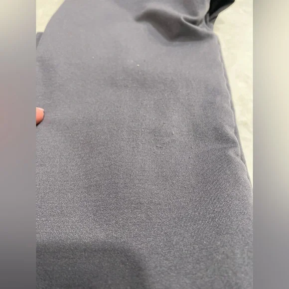 Grey Gymshark Leggings - Picture 13 of 16